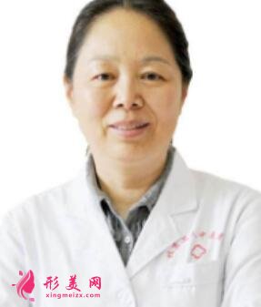 北京航天總醫(yī)院美容科怎么樣?醫(yī)生介紹價(jià)格表費(fèi)用公開(kāi)