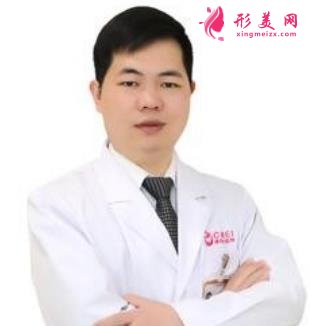 蘇州康美整形美容醫(yī)院靠譜嗎？正規(guī)專家及價(jià)格表一覽！