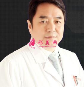 蘇州康美整形美容醫(yī)院靠譜嗎？正規(guī)專家及價(jià)格表一覽！
