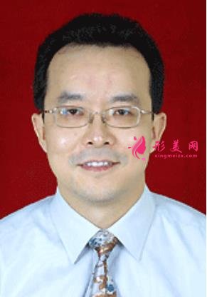 廣東省人民醫(yī)院整形科哪個(gè)醫(yī)生好?價(jià)格表及專家推薦附上