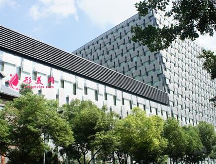 南京大學(xué)醫(yī)學(xué)院附屬鼓樓醫(yī)院整形科價(jià)格表|坐診醫(yī)生及擅長一覽表