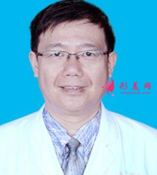包頭市中心醫(yī)院整形科價格表均價|醫(yī)生介紹全面公開