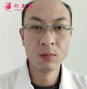 包頭市中心醫(yī)院整形科價格表均價|醫(yī)生介紹全面公開