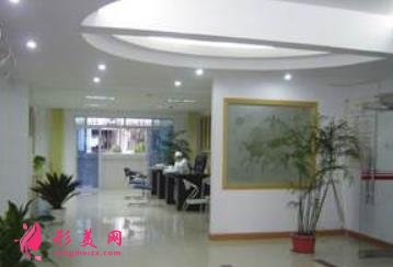 泉州豐澤東大整形價(jià)格表，坐診醫(yī)生資料，看技術(shù)靠不靠譜！