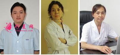 泉州豐澤陽光整形醫(yī)院好嗎？可參考坐診醫(yī)生資料及價格表