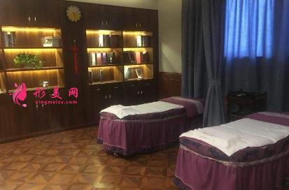 天津薇什整形價格表_醫(yī)生介紹信息曝光了