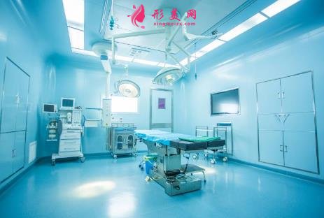 青島韓佳人整形醫(yī)院怎么樣？正規(guī)嗎？2020價格表一覽