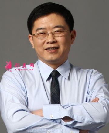 北京沃爾劉彥軍醫(yī)生隆鼻怎么樣？專家案例及價格表出爐！