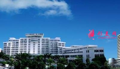 汕頭大學(xué)醫(yī)學(xué)院附屬一院整形科價格表2020+專家在線預(yù)約開啟