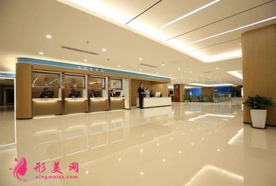 汕頭大學(xué)醫(yī)學(xué)院附屬一院整形科價格表2020+專家在線預(yù)約開啟