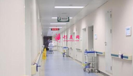 上饒信州協(xié)和醫(yī)院整形美容科怎么樣?好不好?價(jià)格表和口碑醫(yī)生查詢!