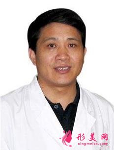濟南蔡景龍整形醫(yī)院怎么樣？價格表及醫(yī)生介紹