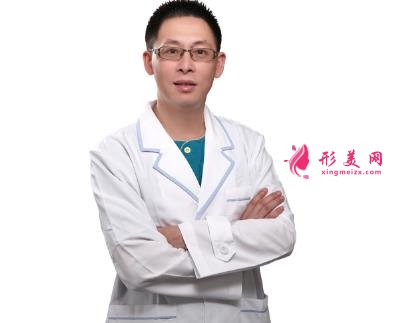 溫州玉尚美整形醫(yī)院價格表一覽，醫(yī)生介紹公示