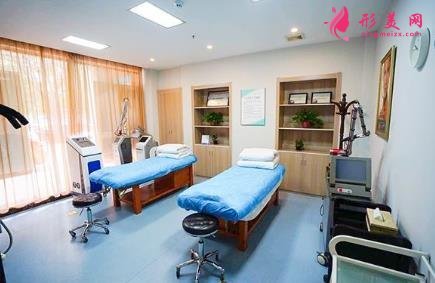 陽泉美亞整形價(jià)格（價(jià)目）表公示_醫(yī)生口碑推薦預(yù)約