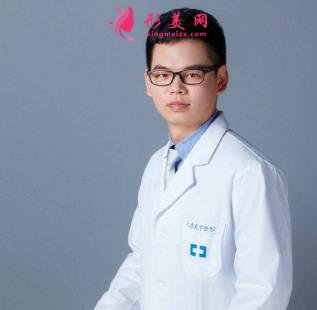 鄭州元素美學(xué)整形價格(價目)一覽_專家個人簡介