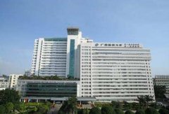 廣西醫(yī)科大學(xué)附屬醫(yī)院整形科價(jià)格表更新/含隆鼻收費(fèi)明細(xì)及醫(yī)生推薦