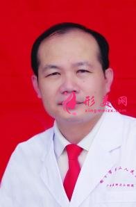 南寧市第二人民醫(yī)院整形科價(jià)格表標(biāo)準(zhǔn)更新啦！還有口碑醫(yī)生名單表