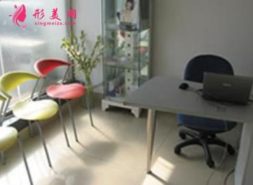 株洲藝佳美容醫(yī)院價格表！一覽坐診醫(yī)生口碑怎么樣