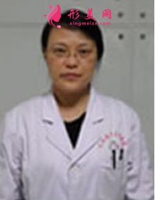 株洲藝佳美容醫(yī)院價格表！一覽坐診醫(yī)生口碑怎么樣