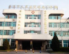 普洱人民醫(yī)院整形美容科價(jià)格表及醫(yī)生介紹公開一覽