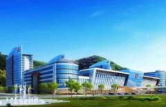 徐州第一人民醫(yī)院整形美容科價格表2020收費更新，含坐診醫(yī)生信息