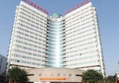 四川省人民醫(yī)院整形科價格表2020，附蔡震醫(yī)生簡介