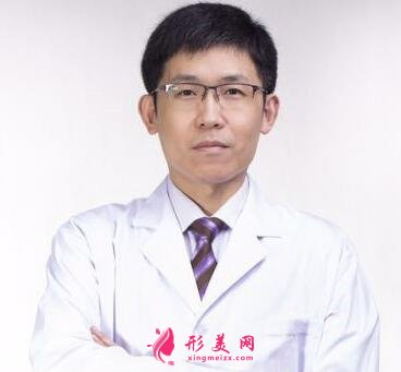 四川省人民醫(yī)院整形科價(jià)格表2020，附蔡震醫(yī)生簡(jiǎn)介