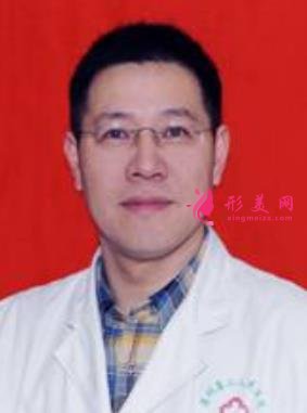 深圳市第二人民醫(yī)院整形科價(jià)格表更新啦！含專(zhuān)家個(gè)人資料在線查詢！