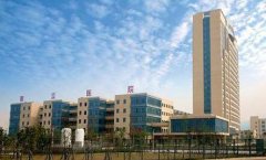 紹興市立醫(yī)院整形科價格表費用2020新版展示專家簡介一覽