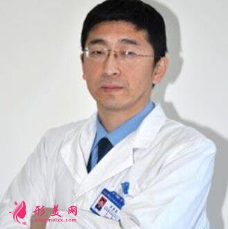 沈陽解放軍第463醫(yī)院整形美容科價格表2020簡介一覽