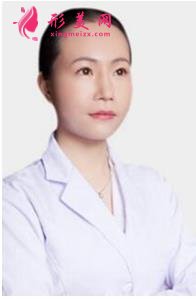 深圳美加美醫(yī)療美容醫(yī)院專家介紹2020整形價錢價位表