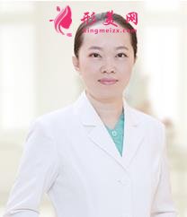 上海仁愛醫(yī)院整形外科磨骨怎么樣？醫(yī)生實力及價格表公布