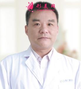 上海仁愛醫(yī)院整形外科磨骨怎么樣？醫(yī)生實力及價格表公布