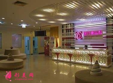 上海仁愛醫(yī)院整形外科磨骨怎么樣？醫(yī)生實力及價格表公布