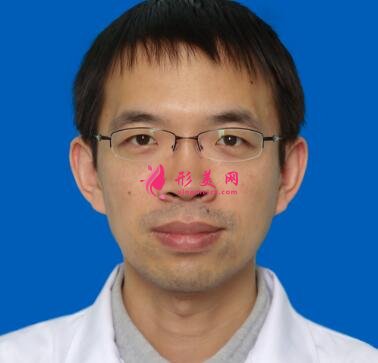 河北省二院整形美容科張卓男雙眼皮案例術(shù)后恢復效果圖展示【實拍】