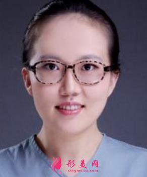 北京同仁醫(yī)院整形科做雙眼皮多少錢？專家排名及價格2020全新發(fā)布