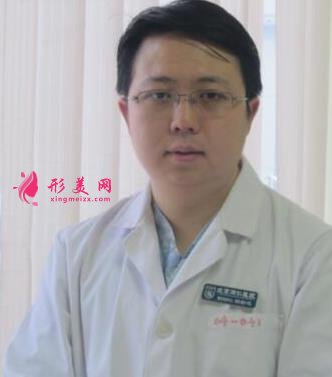 北京同仁醫(yī)院整形科做雙眼皮多少錢？專家排名及價格2020全新發(fā)布