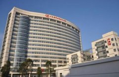廣東省中醫(yī)院整形外科價格表(費用標(biāo)準(zhǔn))2020醫(yī)生簡介一覽