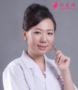 南寧韓成整形醫(yī)院怎么樣?專家及價(jià)格表明細(xì)上線！