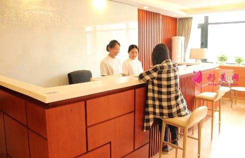 清華大學(xué)玉泉醫(yī)院整形怎么樣？價格表2020版均價公布