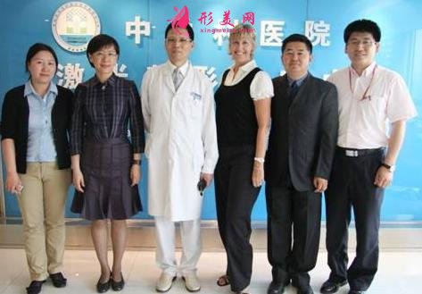 2020北京中關(guān)村醫(yī)院整形科價(jià)格表全新公開(kāi)，醫(yī)生及熱門(mén)項(xiàng)目一覽