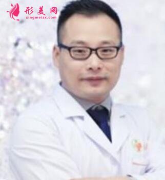 合肥瑞亞整形美容醫(yī)院醫(yī)生簡介價格表收費明細一覽