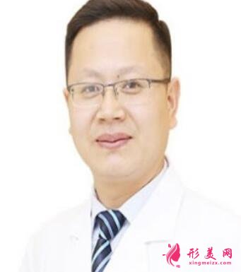 合肥瑞亞整形美容醫(yī)院醫(yī)生簡介價格表收費明細一覽