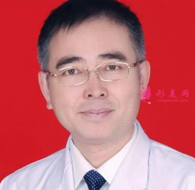 蘭大二院整形科怎么樣？雙眼皮價格表專業(yè)醫(yī)生在線了解