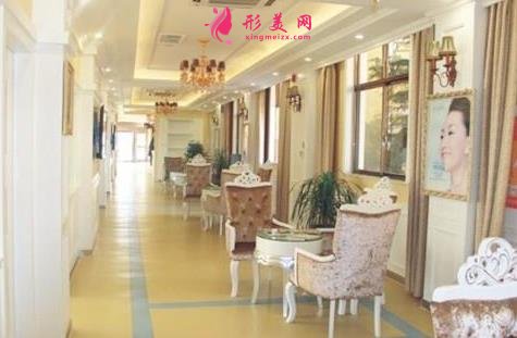 福州維多利亞整形美容醫(yī)院怎么樣？技術(shù)實(shí)力如何？