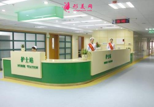 懷化市第一人民醫(yī)院美容科哪個醫(yī)生好?專家介紹及價格費(fèi)用一覽