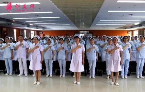 徐州中醫(yī)院整形美容科怎么樣？2020價(jià)格表透明一覽