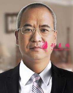 河北省中醫(yī)院整形美容科怎么樣？2020價格表更新上線，可查詢！