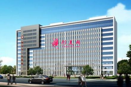 鶴崗市人民醫(yī)院美容整形科能洗眼線嗎？手術價格與醫(yī)生團隊分享
