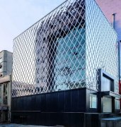 韓國首爾麗格皮膚科醫(yī)院怎么樣?2020價格(費用)表展示